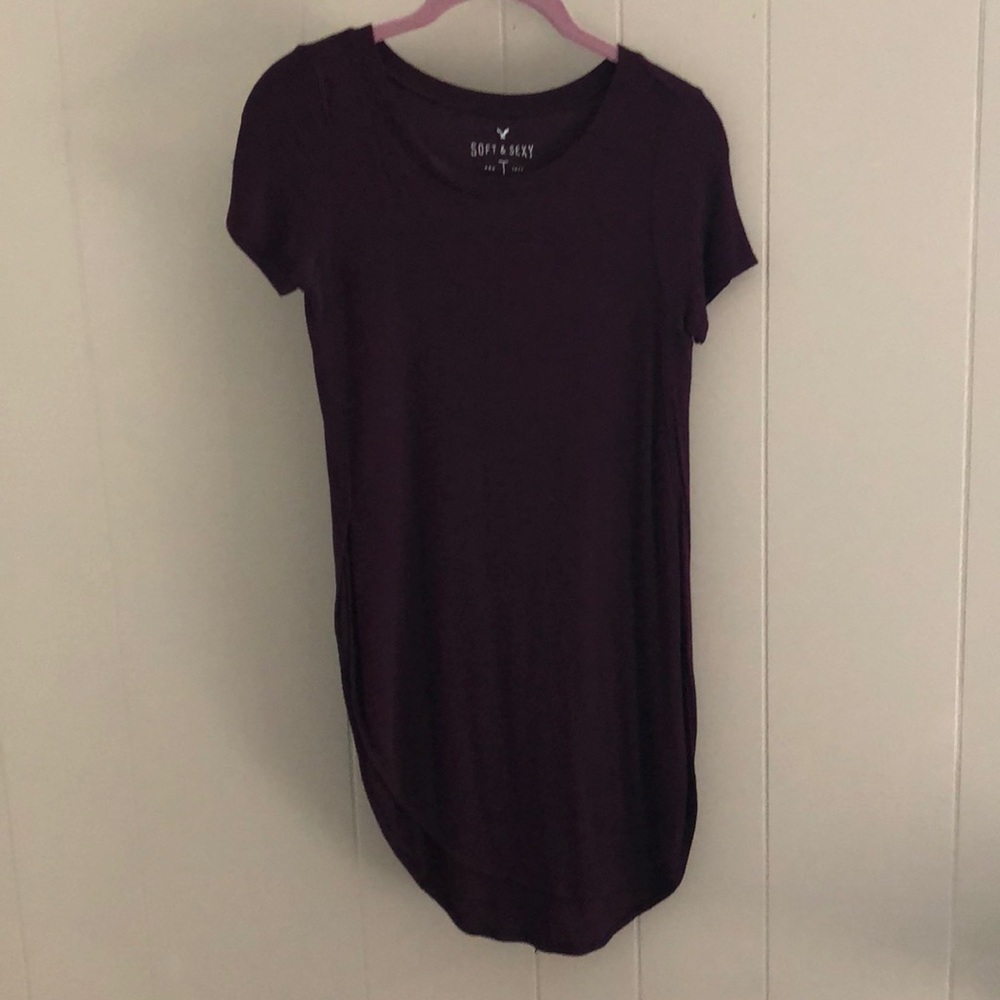 American Eagle Blouse